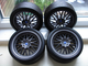 a544236-finished wheels.jpg